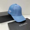 Prada  AAA+ hats & caps #999935694