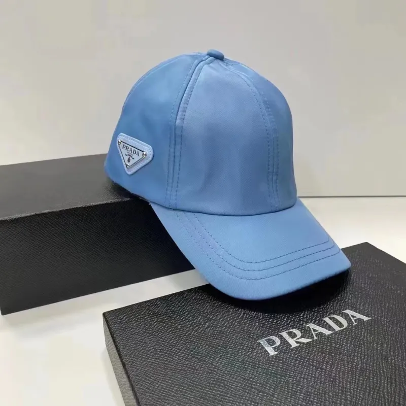 Prada  AAA+ hats & caps #999935694
