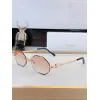Catier AAA+ Sunglasses original box #A64069