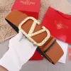 Louis Vuitton AAA+ Belts 7.0CM #99905906