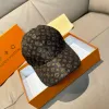 Louis Vuitton AAA+ hats & caps #A48034 Louis Vuitton AAA+ hats & caps #A48034