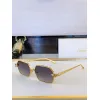 Catier AAA+ Sunglasses original box #A64072
