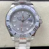 Brand R Watch with box #999929948