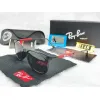 Ray ban Polarizing Glasses #A43532