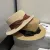 miumiu Hats #A50961