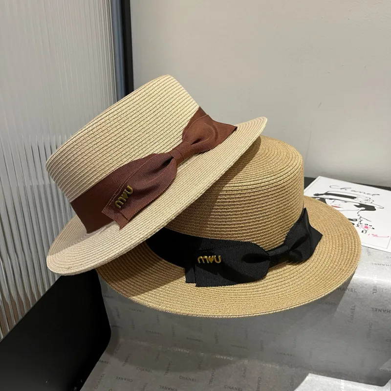 miumiu Hats #A50961 miumiu Hats #A50961