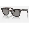 Ray-Ban polarized glasses ORIGINAL WAYFARER CLASSIC #A25259 Ray-Ban polarized glasses ORIGINAL WAYFARER CLASSIC #A25259