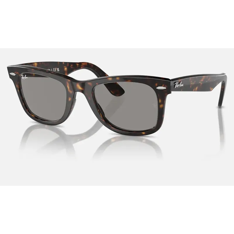 Ray-Ban polarized glasses ORIGINAL WAYFARER CLASSIC #A25259 Ray-Ban polarized glasses ORIGINAL WAYFARER CLASSIC #A25259