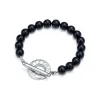 Tiffany bracelets #9127549