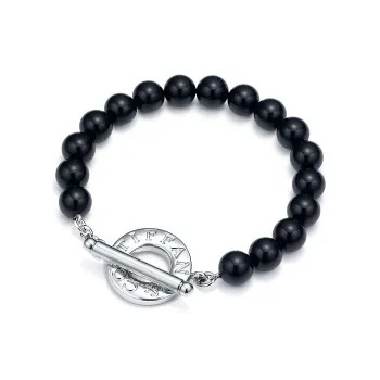 Tiffany bracelets #9127549