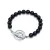 Tiffany bracelets #9127549