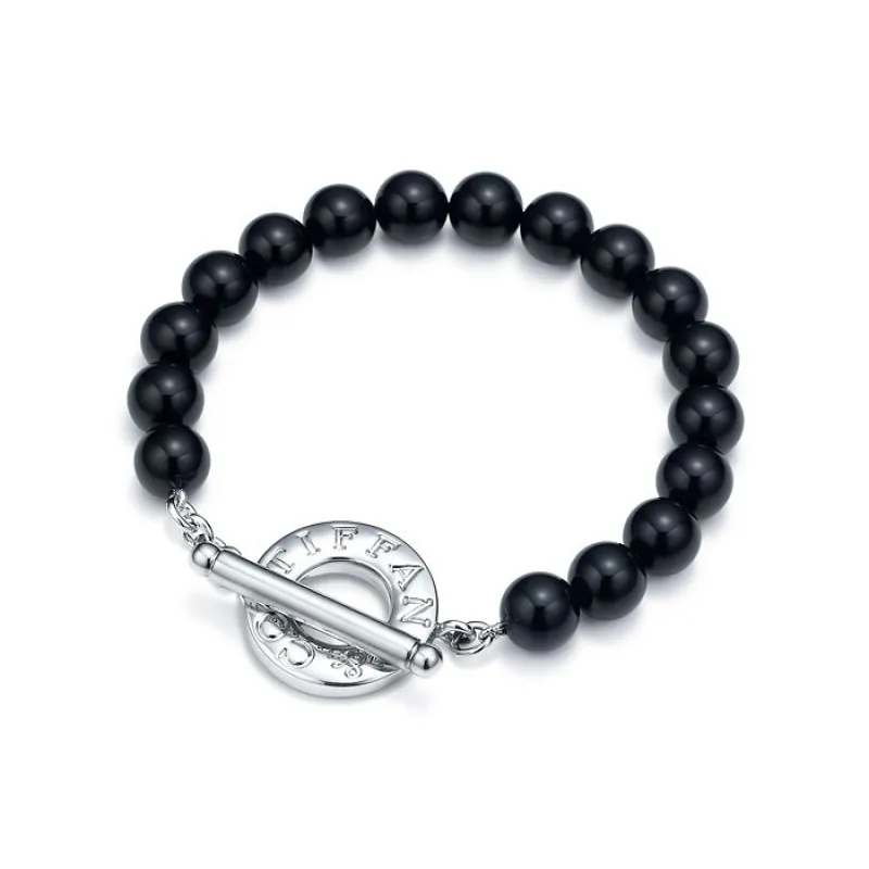 Tiffany bracelets #9127549