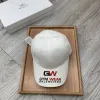 Balenciaga AAA+ Hats #999925958 Balenciaga AAA+ Hats #999925958