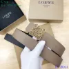 Loeve AAA+ Newest Leather reversible Belts #9129262 Loeve AAA+ Newest Leather reversible Belts #9129262