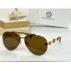 Versace AAA+ Sunglasses #A35463