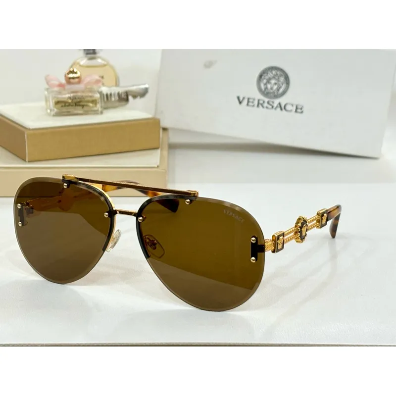Versace AAA+ Sunglasses #A35463