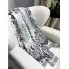 D-ior Scarf #A41914