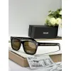 Prada AAA+ Sunglasses #A48433