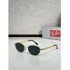 Ray-Ban AAA+ Sunglasses original box #A64012
