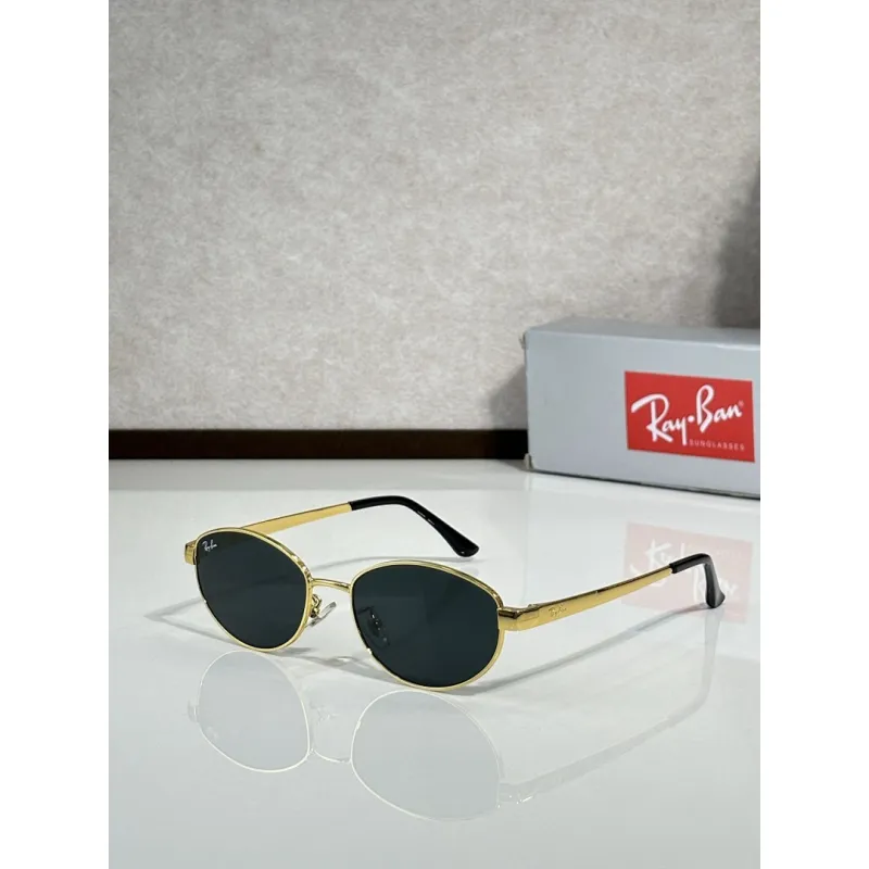 Ray-Ban AAA+ Sunglasses original box #A64012