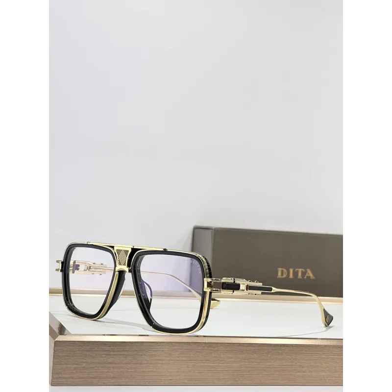 Dita Von Teese AAA+ Sunglasses  original box #A64131