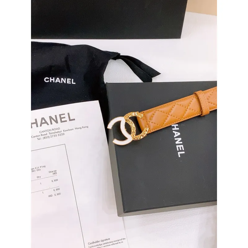 Luxury Design Fashion Original leather  Hermes AAA+ Belts Genuine packaging width:3.5cm #A53973