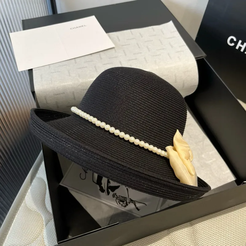 valentino Hats #A50959
