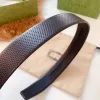 Mens Gucci AAA+ Belts #999933018 Mens Gucci AAA+ Belts #999933018