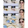 Catier AAA+ Sunglasses original box #A64072