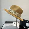 Louis Vuitton AAA+ hats & caps #A50957 Louis Vuitton AAA+ hats & caps #A50957