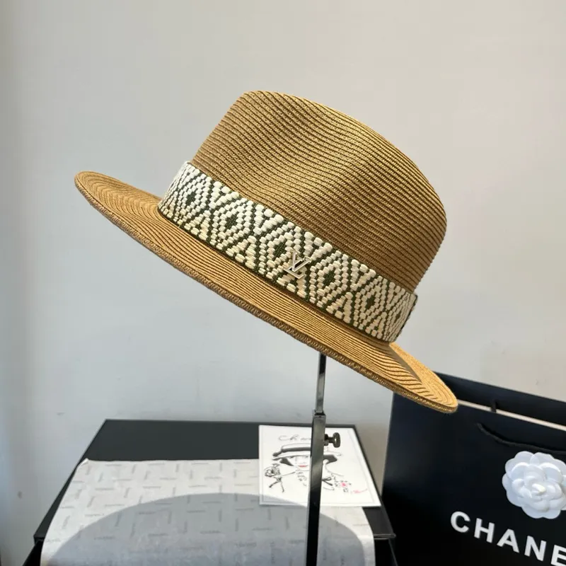 Louis Vuitton AAA+ hats & caps #A50957 Louis Vuitton AAA+ hats & caps #A50957