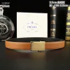 Prada AAA+ Belts #A37902