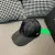 Color_0 