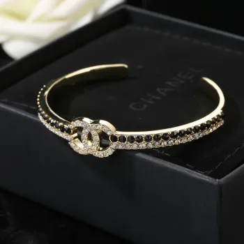 Chanel Bracelets #A52956