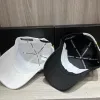 D&G hats & caps #A32161
