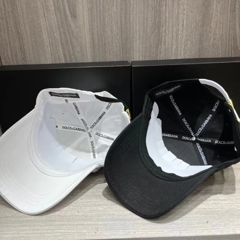 D&G hats & caps #A32161
