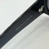 YSL AAA+ Sunglasses #A41978 YSL AAA+ Sunglasses #A41978