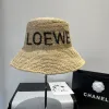 Loewe Hats #A50948