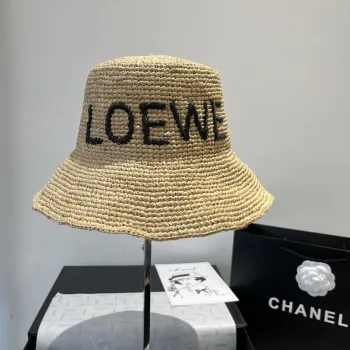 Loewe Hats #A50948