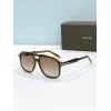 Tom Ford AAA+ Sunglasses #A39799 Tom Ford AAA+ Sunglasses #A39799