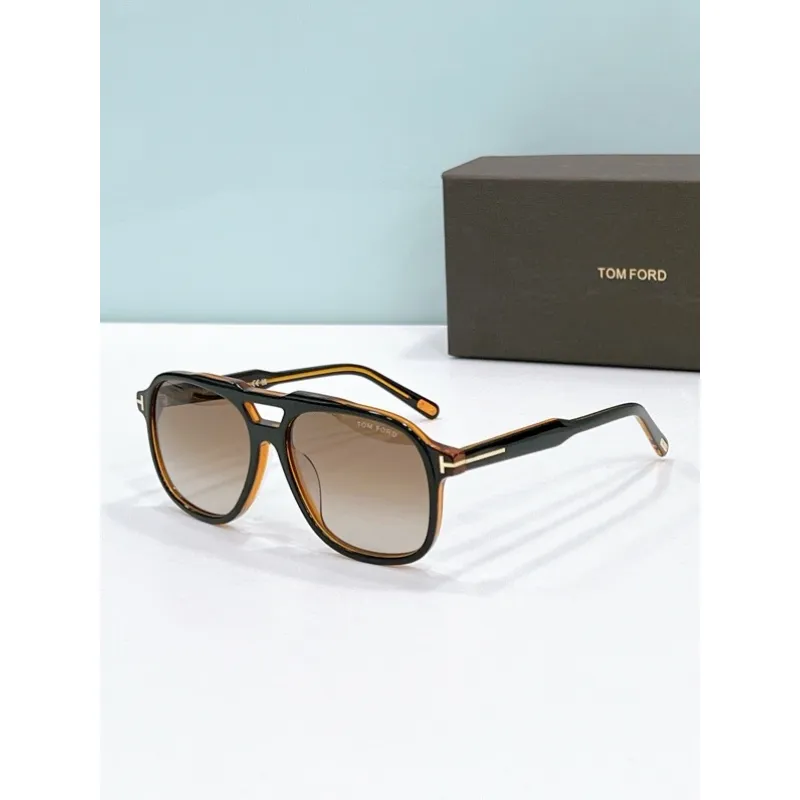 Tom Ford AAA+ Sunglasses #A39799 Tom Ford AAA+ Sunglasses #A39799