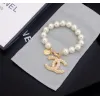 Chanel bracelet #99904838