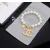 Chanel bracelet #99904838