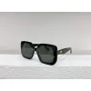 MIUMIU AAA+ Sunglasses #A35449 MIUMIU AAA+ Sunglasses #A35449