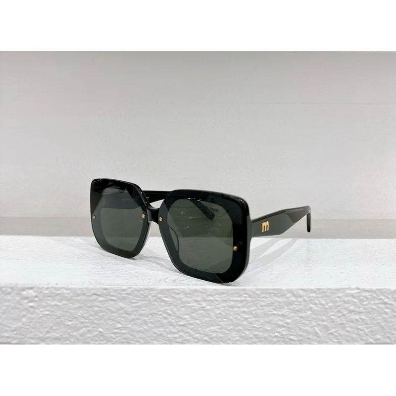 MIUMIU AAA+ Sunglasses #A35449 MIUMIU AAA+ Sunglasses #A35449