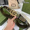 Mens Gucci original Belts #A37964
