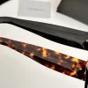YSL AAA+ Sunglasses original box #A64305 YSL AAA+ Sunglasses original box #A64305