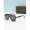 Tom Ford AAA+ Sunglasses #A39799 Tom Ford AAA+ Sunglasses #A39799