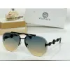 Versace AAA+ Sunglasses #A35463