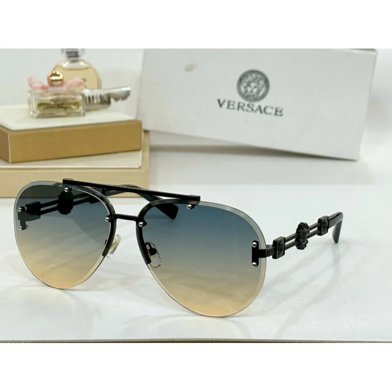 Versace AAA+ Sunglasses #A35463